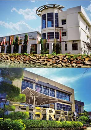 Kuliah Shift Universitas Ubudiyah Indonesia Aceh Nomor Foto Home 1